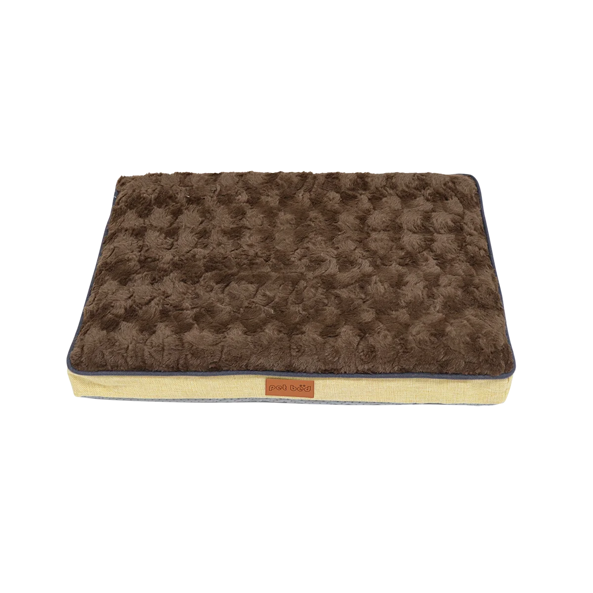 48034275492179|48034275557715|48034275590483|48034275623251