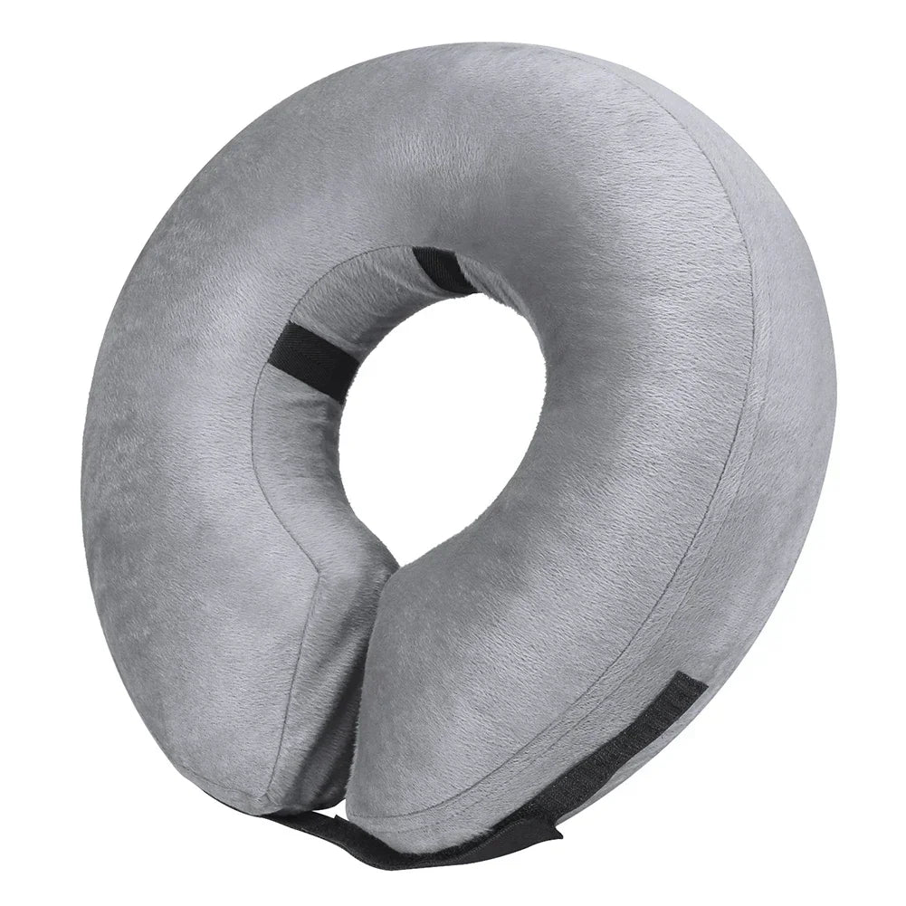 48660169195859|48660169261395|48660169294163