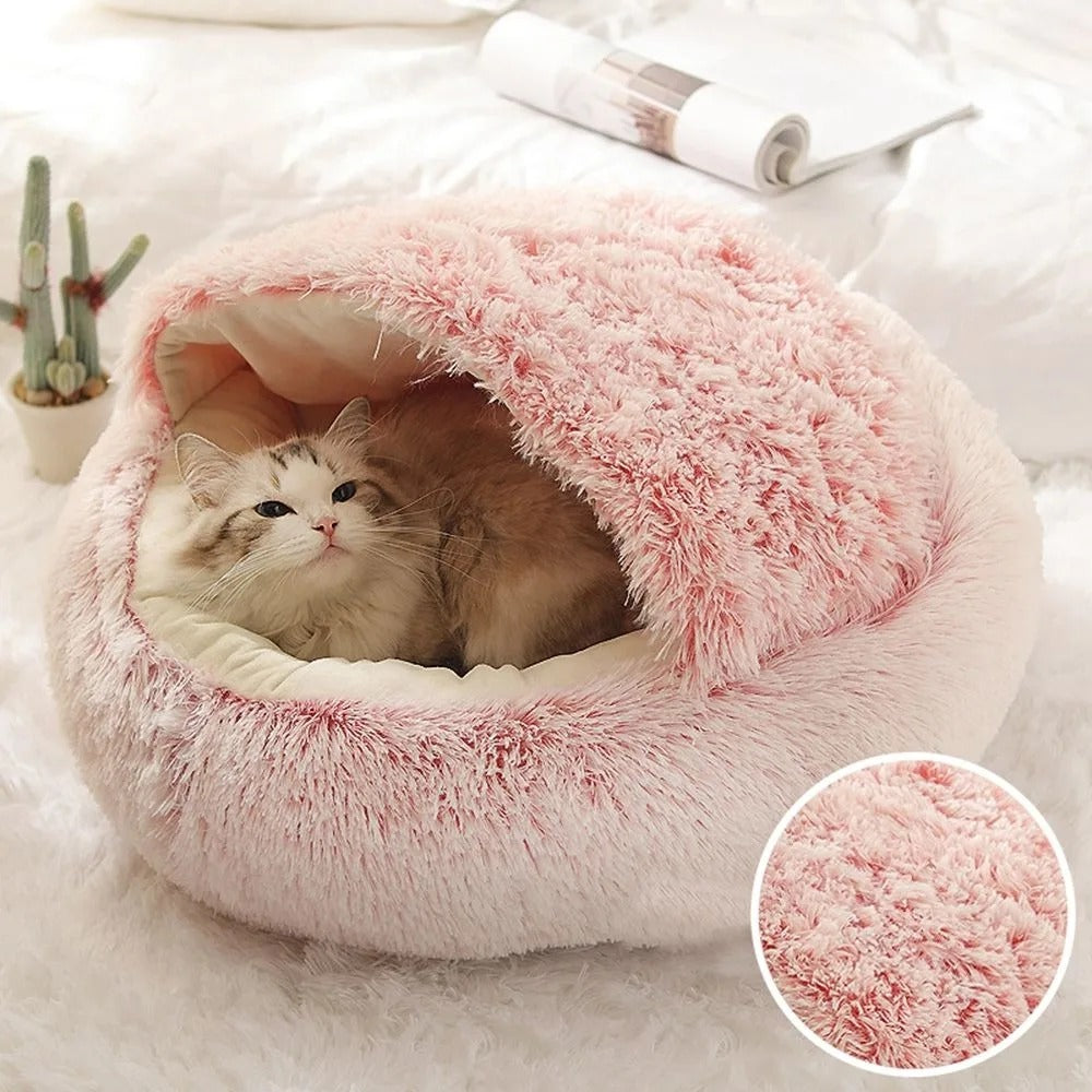 CozyCalm Cozy Nest